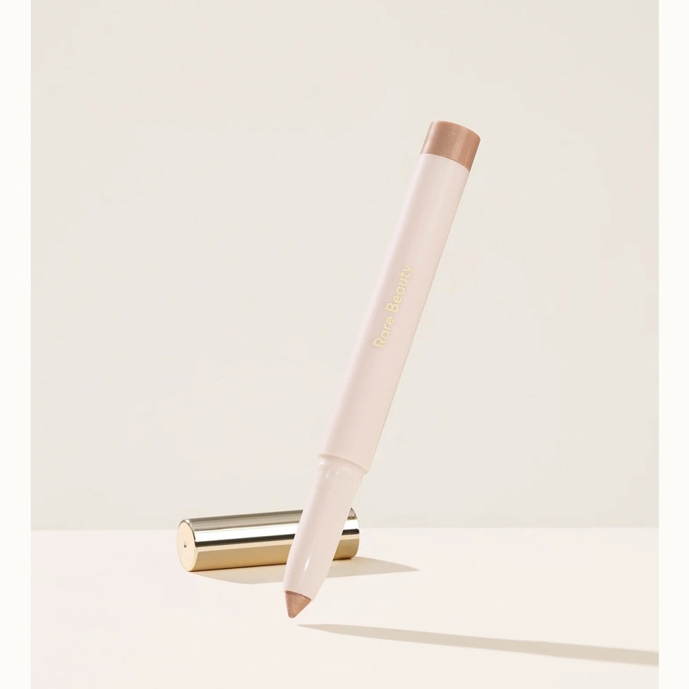 🔥BRAND NEW Rare Beauty Eye shadow stick. Color integrity.